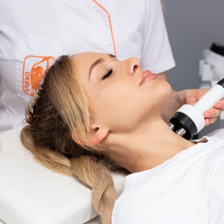 kosmetologia_estetyczna